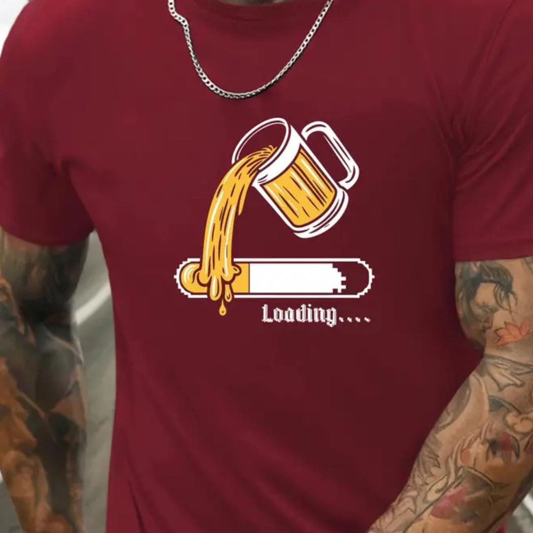 Loading