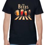 The Beers