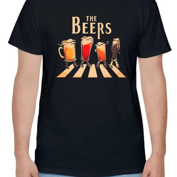 The Beers