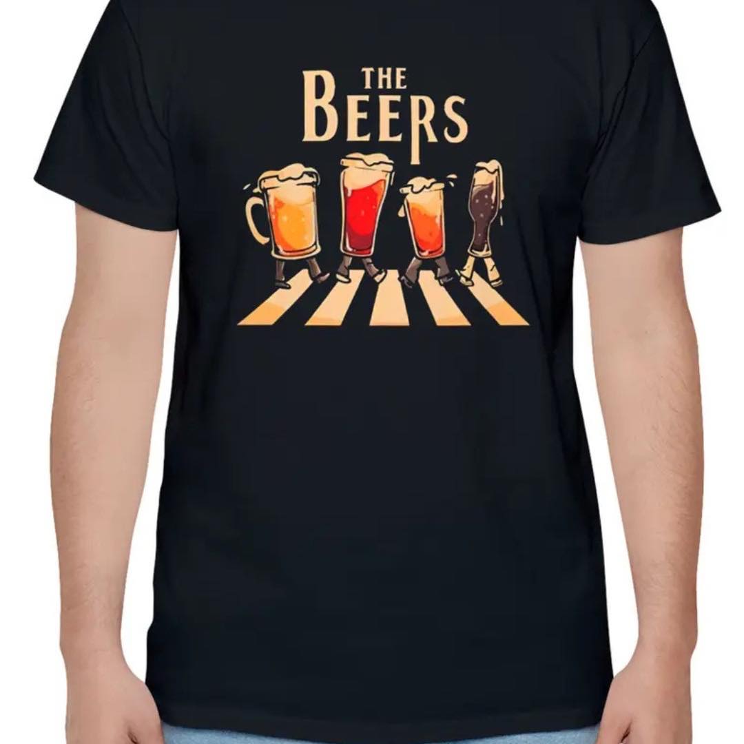 The Beers