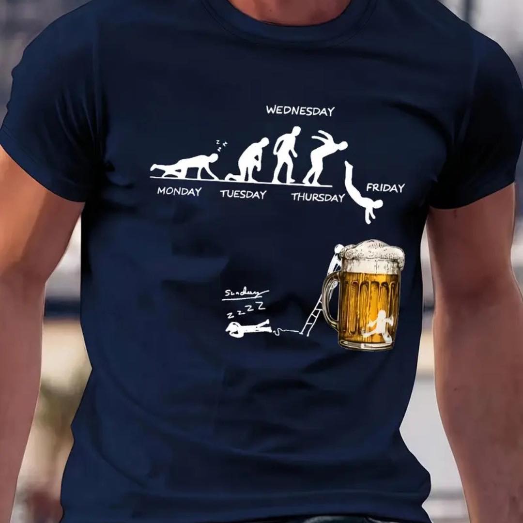 evolucija