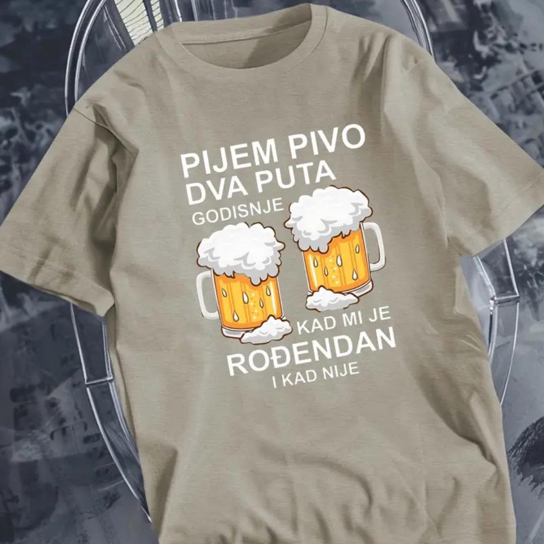 Rođendanska