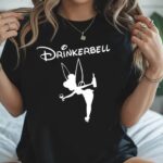 drinkerbell