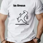 La Linea