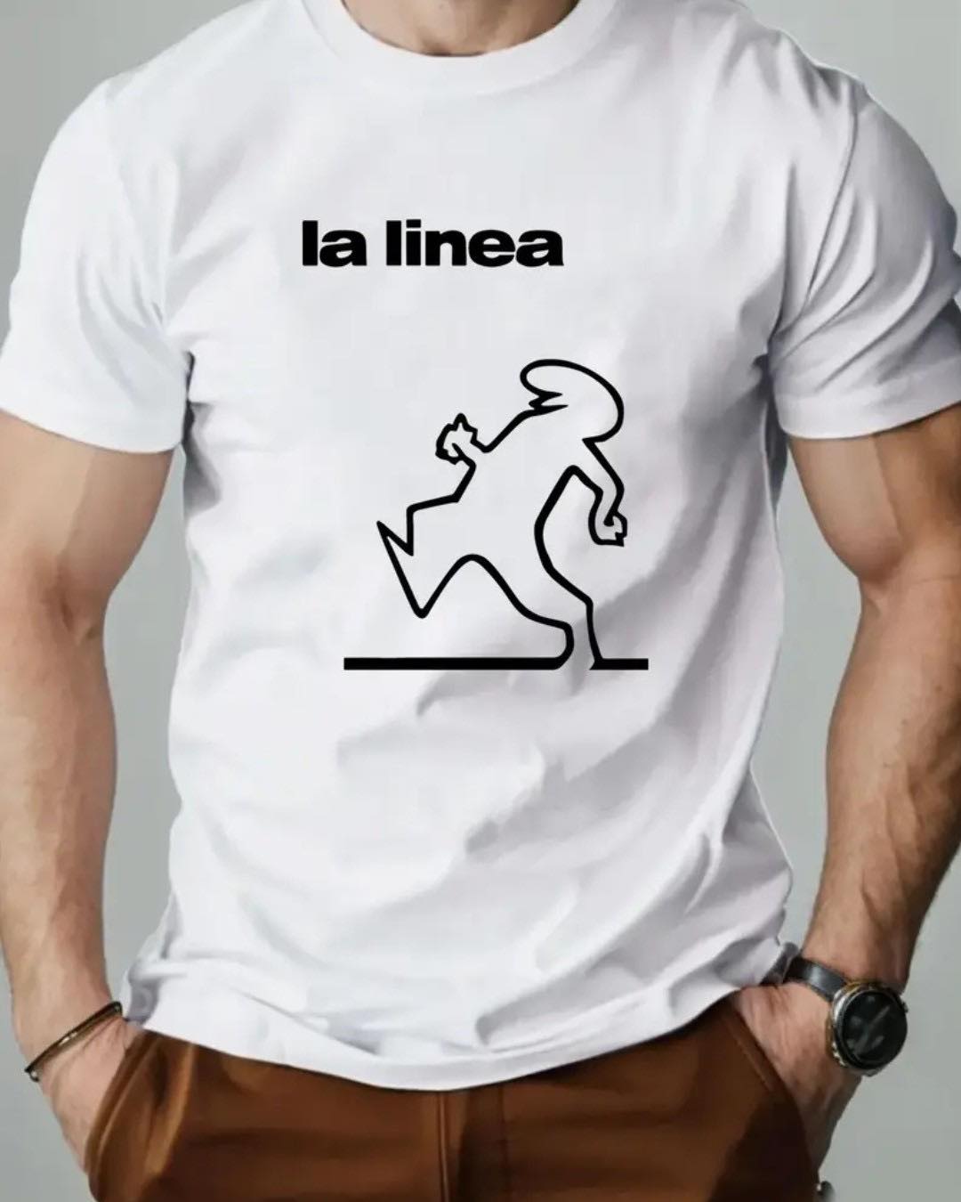 La Linea