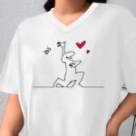 La Linea in Love