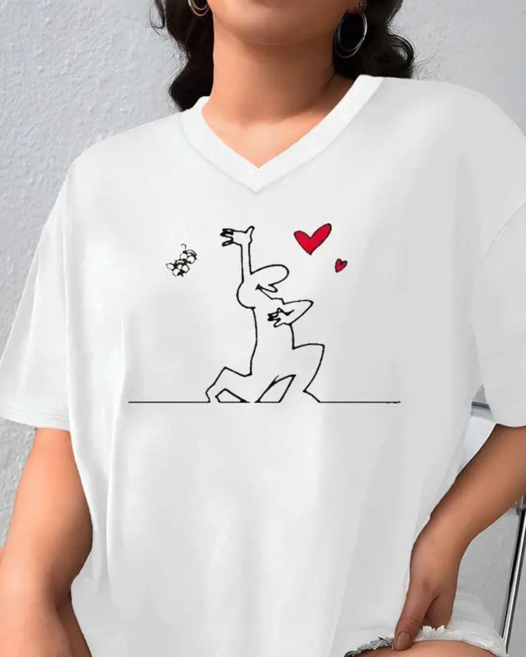 La Linea in Love