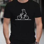 La Linea Bicycle