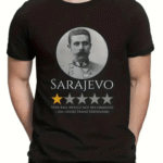 losa recenzija